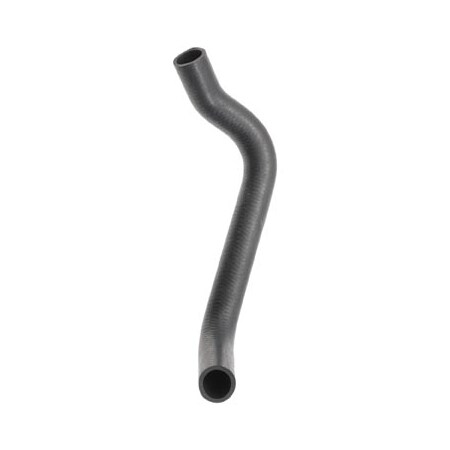 Dayco 93-97 Chrysler/Dodge/Eagle 3.5L Radiator Hose, 71635 71635